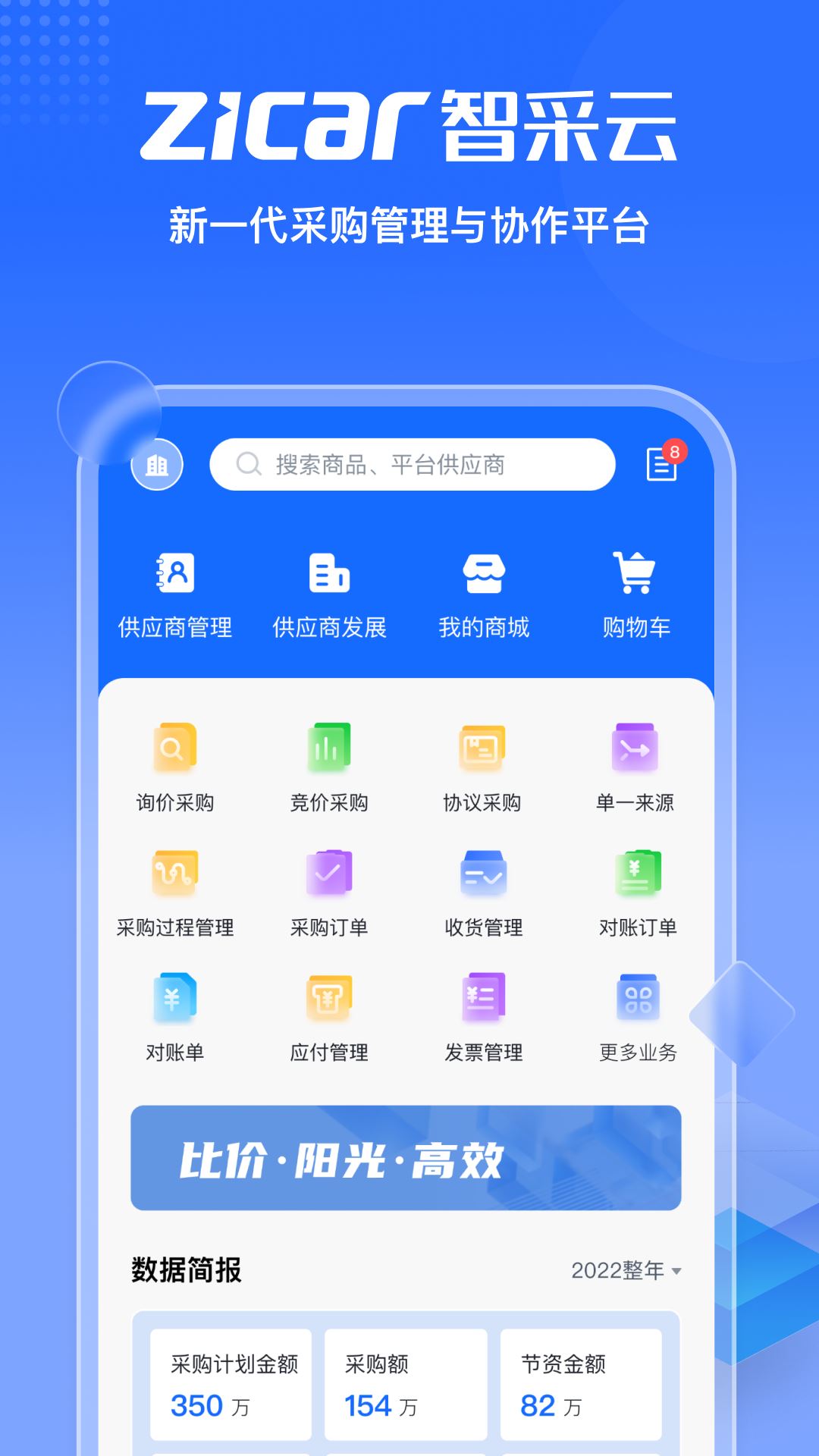相关图片 相关图片