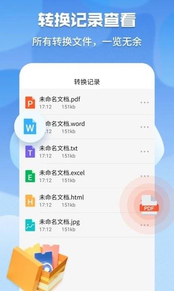 相关图片