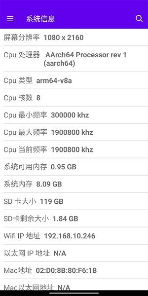 相关图片