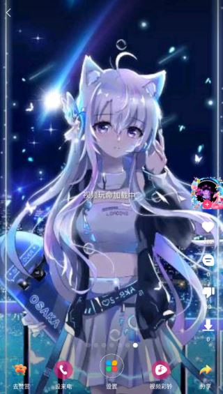 17627428457776060.png