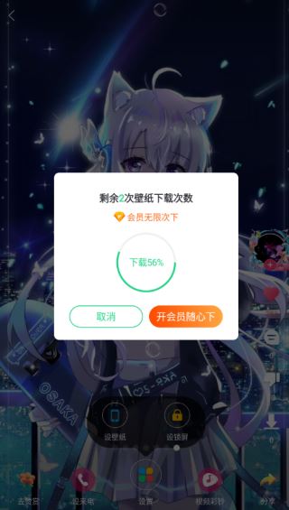 17627428349451475.png