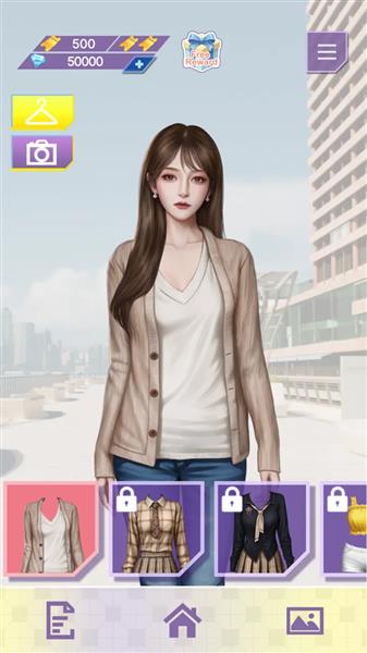 新手教程配图1