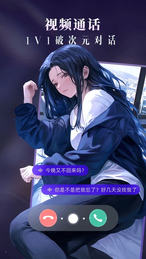 相关图片