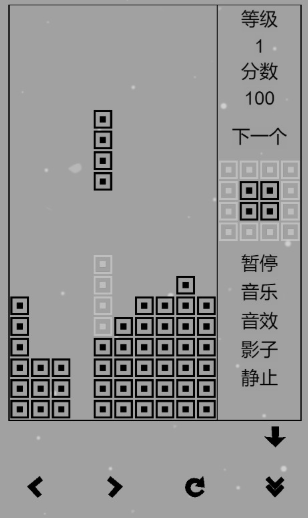 相关图片