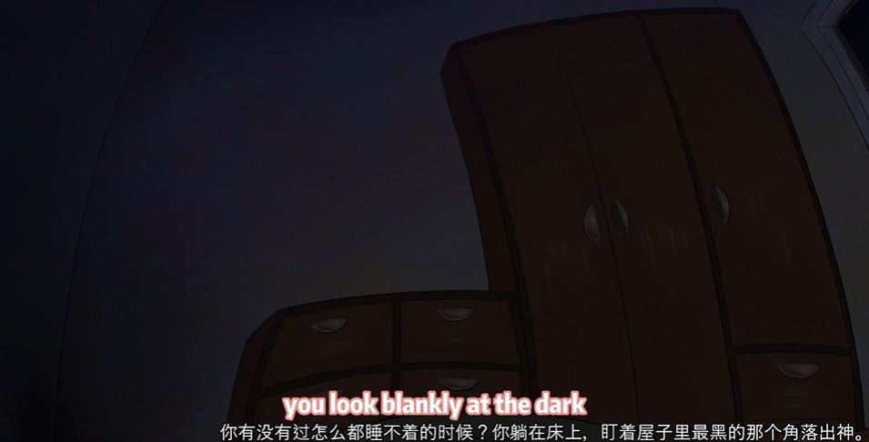 玩法介绍截图1