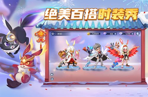 相关图片