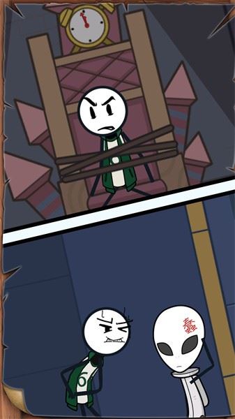 相关图片