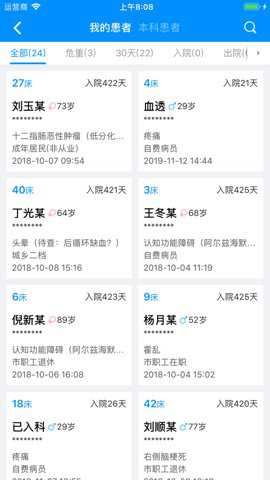 相关图片