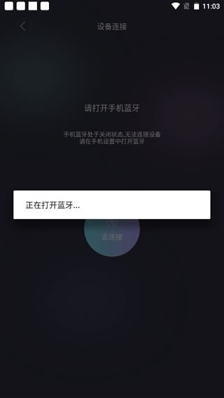 5P医学最新版