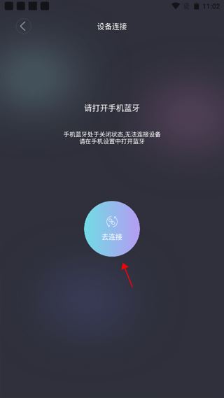 5P医学最新版