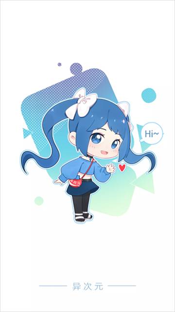 download.jpg