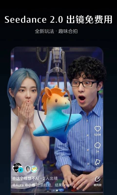 download.jpg