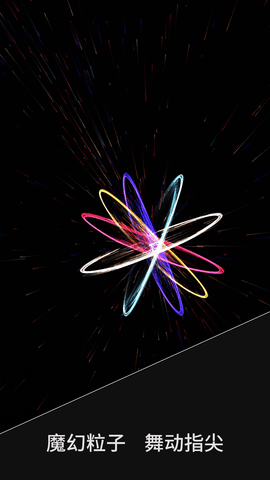 6677869ec9589.png