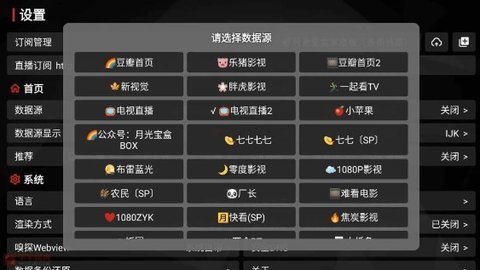 5c664290bee115bf541d562c8d3652ee.jpg