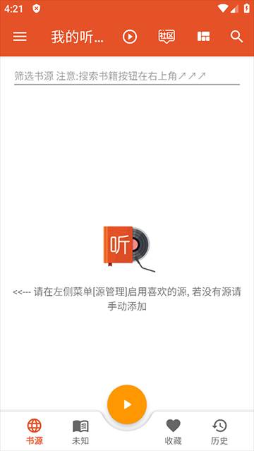 download.jpg