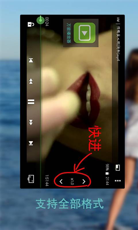 download.jpg