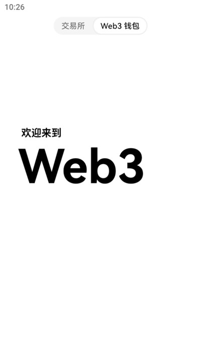 okweb3.jpg