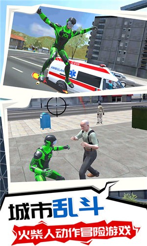 xiqu9.com_61e7c60c21b1a47dca4cb37d.jpg