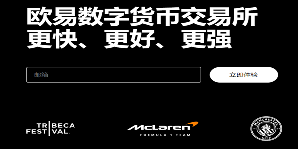 03170451i4bu.png