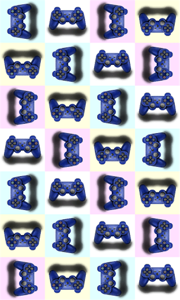 13093931siqt.jpg