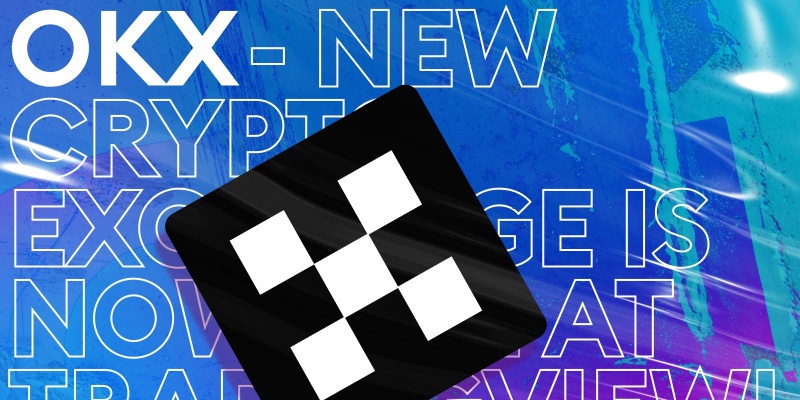 OKX-NEW_副本.jpg