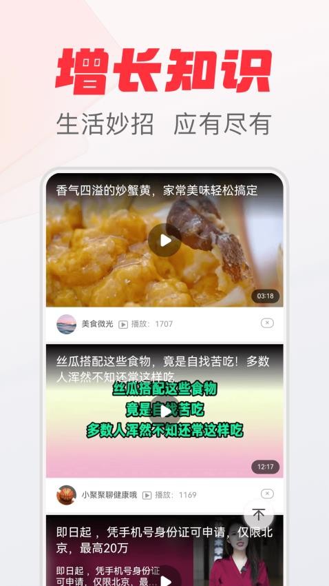68d83bd905a1179cd8a0000a9798406c.jpg