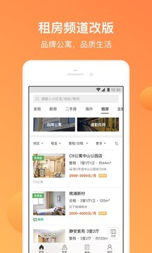 fa27b74b-49c5-4d18-a1c1-89f794cf2fea.jpg