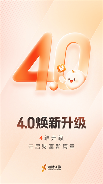 03a06831eb4603346fd12d25fdc14cc6.png