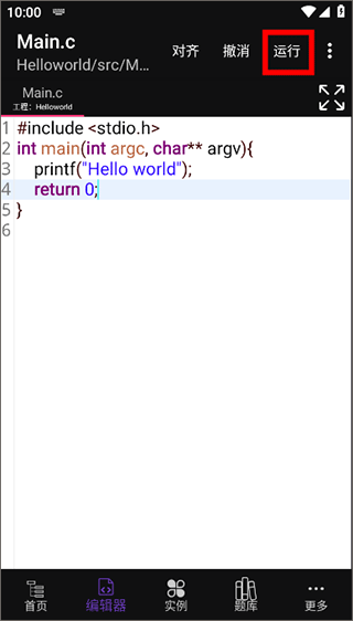 202210071148088215.png