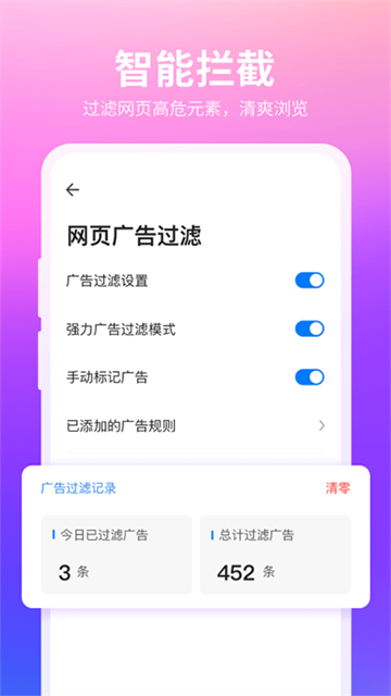 56ecbfca0516cf68df5884855970fda9.png