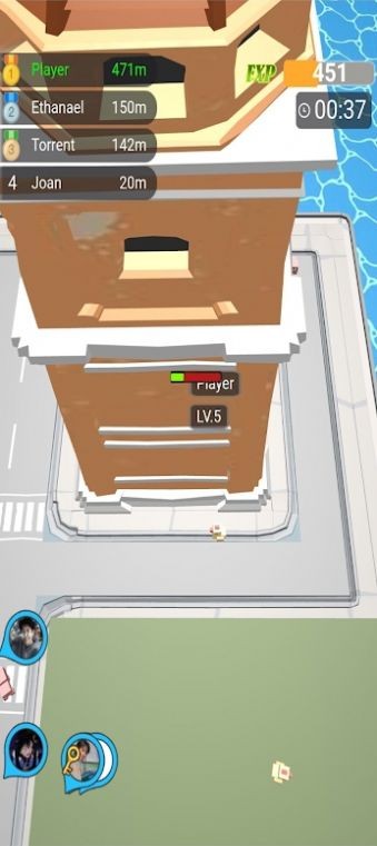 12154040vs6t.jpg