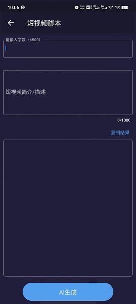22130650k5wb.jpg