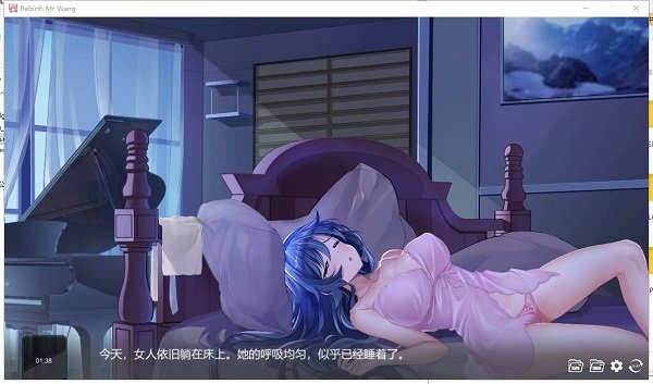 /ueditor/image/20260515/1778826639973583/949f50edc6e91c623e2c7b5c0d37a3f0.jpg a6a38ef7-e6ec-47e0-b8e7-f685bc9fface.jpg