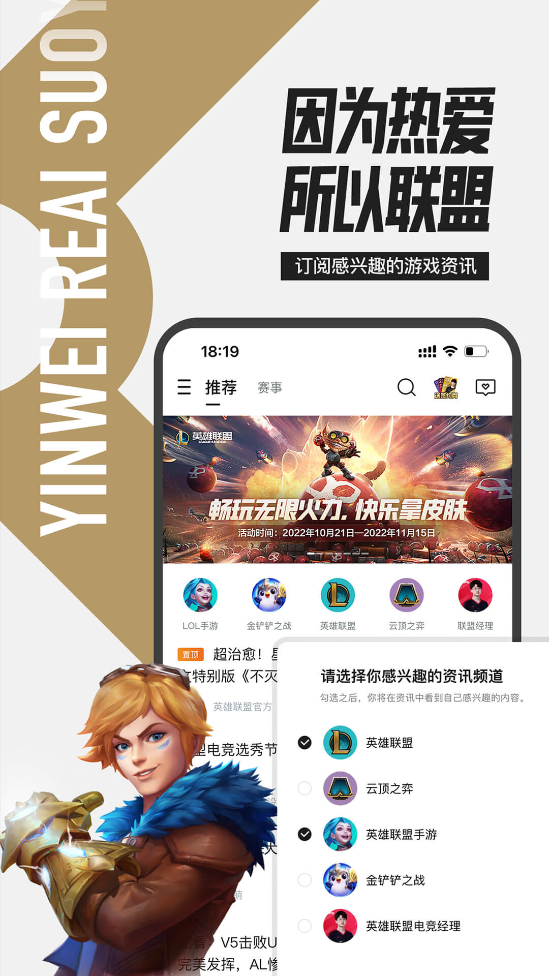 /ueditor/image/20260516/1778908301620065/e3a286a85c395b83623a27654e434272.png f0eef645e486fa34f684717915a99d1c.png