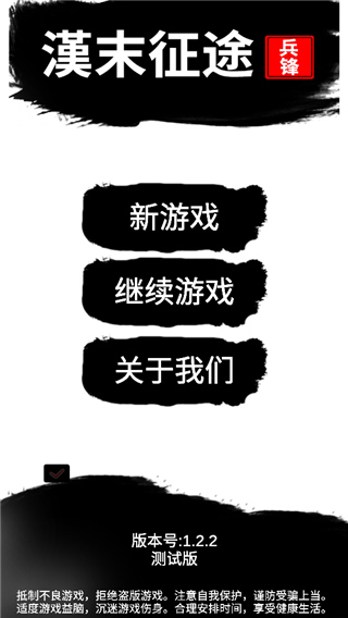 /ueditor/image/20260522/1779430317635975/5ea3f6dd232a5f57180f76491336a4fe.jpg 202212091825058251.jpg