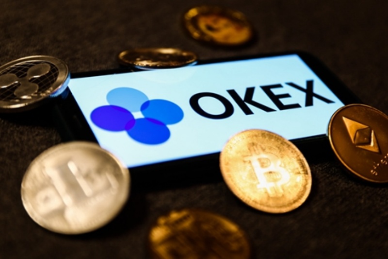 /ueditor/image/20260525/1779698996790027/3d88ca2823b604e659ec32f4cecfb6de.jpg 166554525707877_副本.jpg