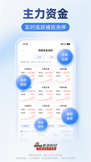 219a897d1588887da646d50f54dce4c8.png