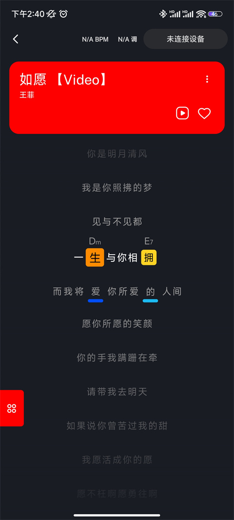 a3d2fc9c3901383993a2d027282f78b3.jpg