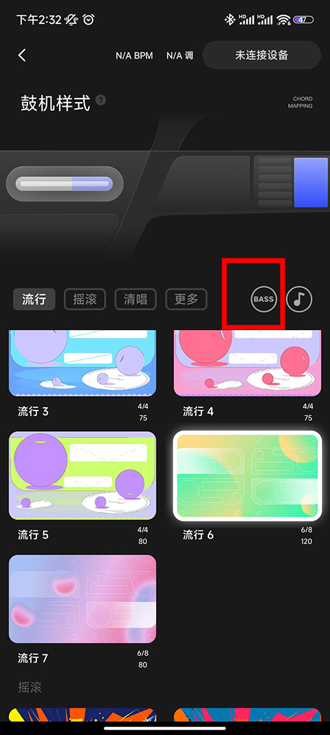 f98232582a1fb2a3a494e6f8dac95823.jpg