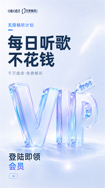 9b5a09c7e5086ab9909528c209851275.png