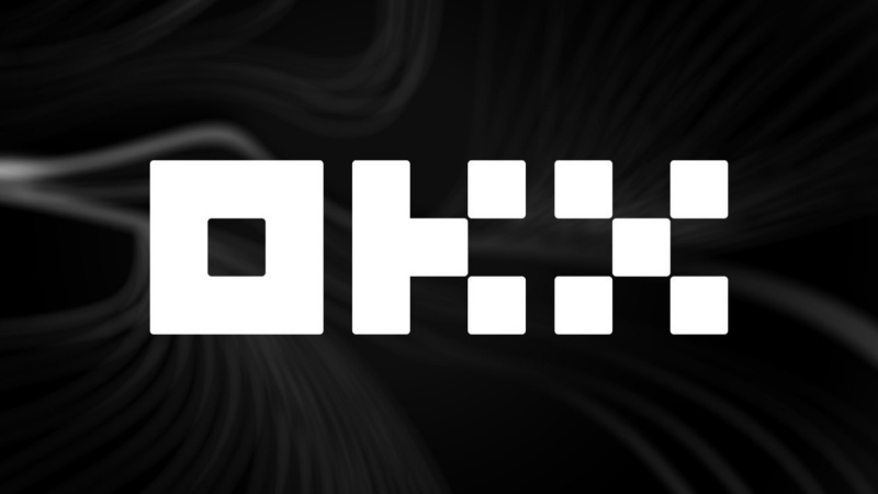 OKX-29_副本.jpg
