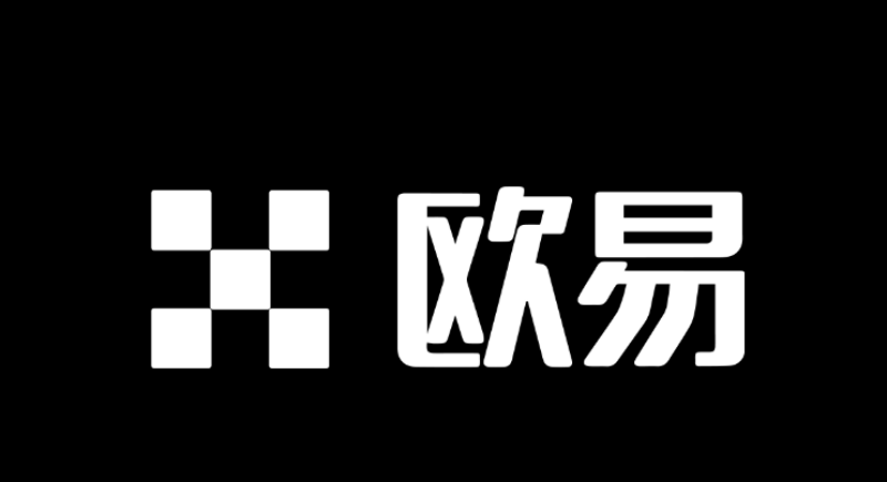 image_副本.png