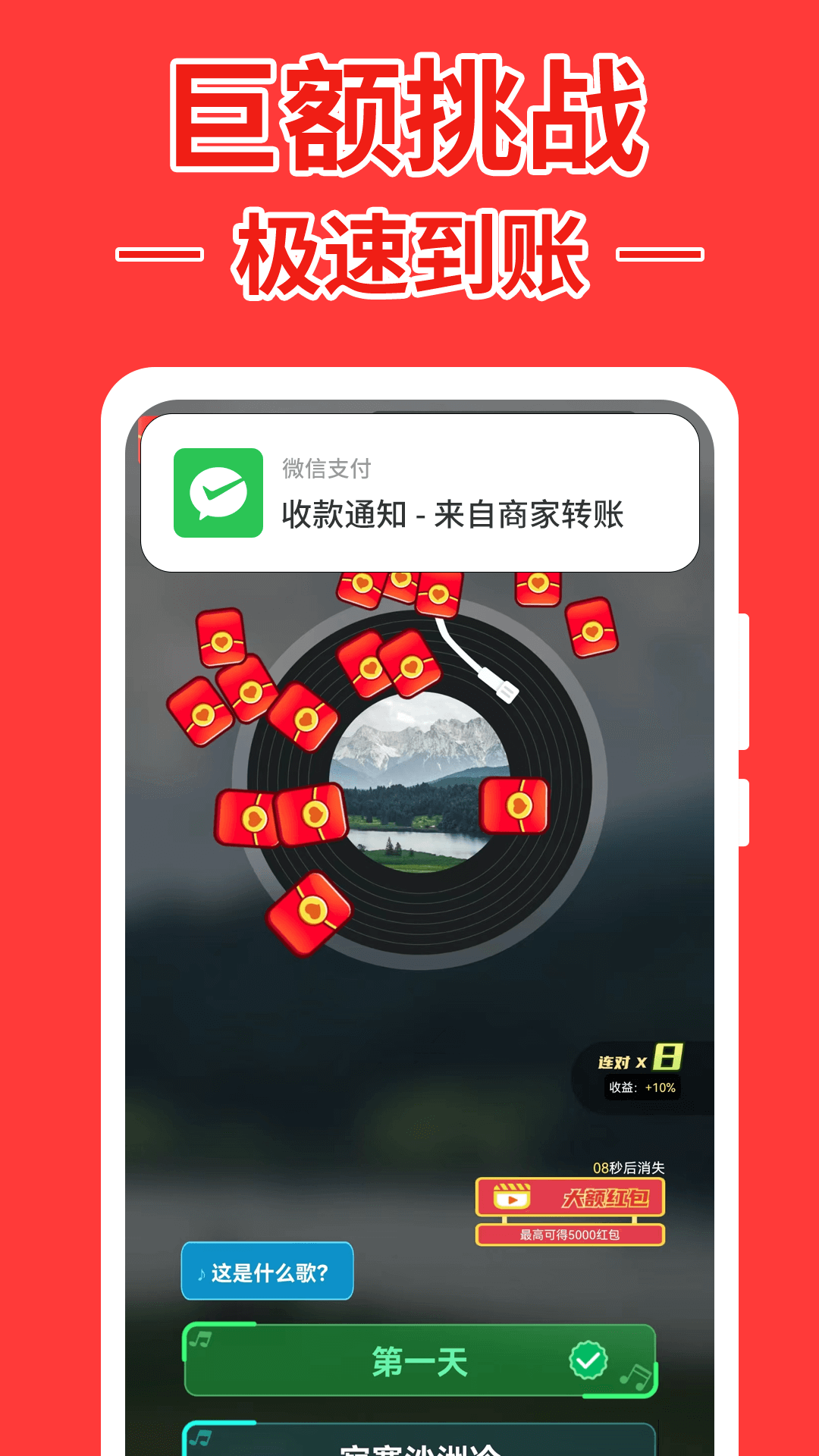/ueditor/image/20260608/1780887364577001/b8bbe3621dac52bb7354d7b1cf6bc2c3.png 16f6501f9f9519e0.png