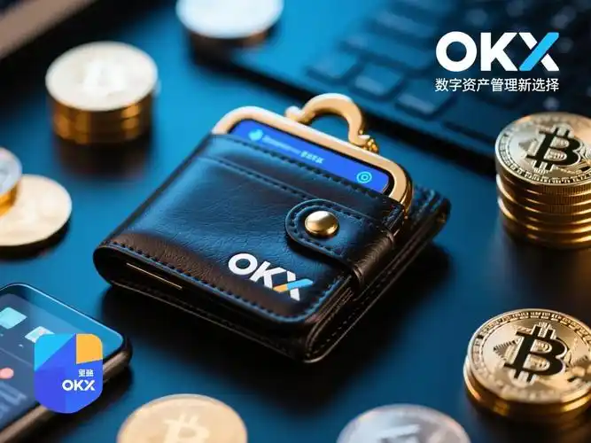 okx.jpg