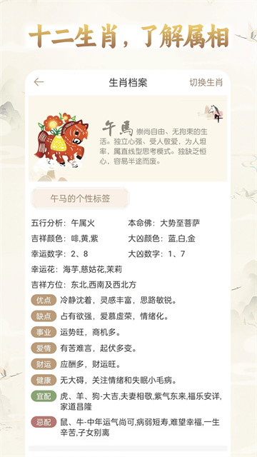 45fbb38db3db2b309d4943c71e679b0f.jpg