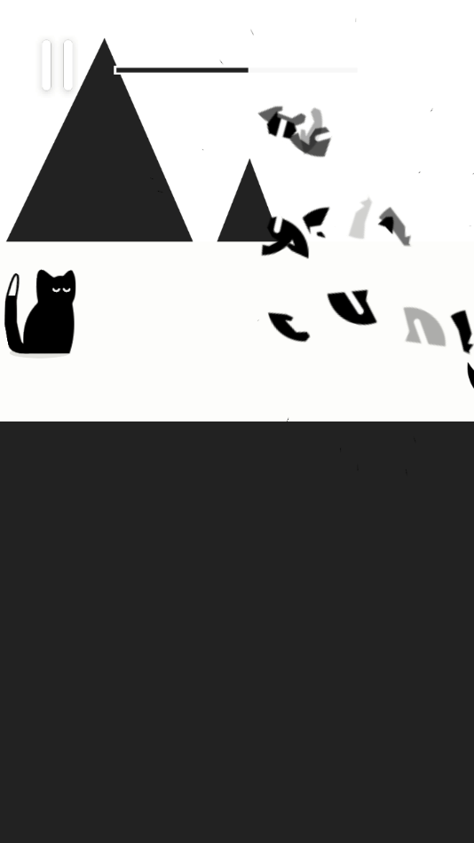 202561816374663750.png