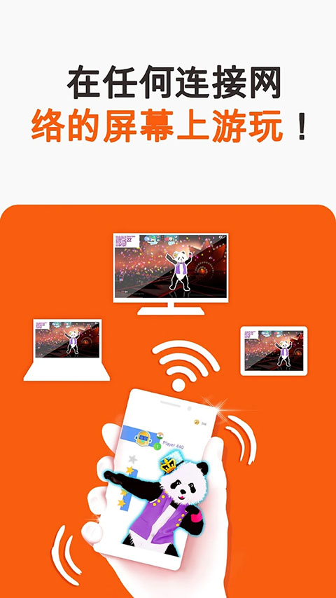 /ueditor/image/20260613/1781343050043765/509001cdf2198fc34163c64b02e20b6f.jpg e66ecfef1aa0829b7ec35ee8651445cc.jpg