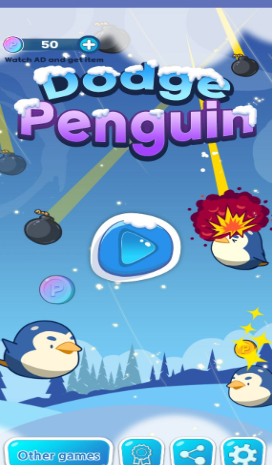1660100805o15p.png