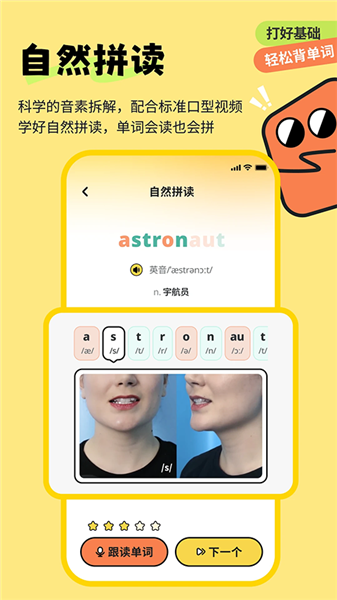 /ueditor/image/20260617/1781676554251387/7cebf1f6a4541645c5bc4330e8c99e3e.png 20260102141314993.png