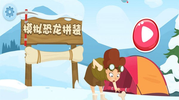 2011231317nk.jpg